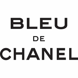 Bleu De Chanel