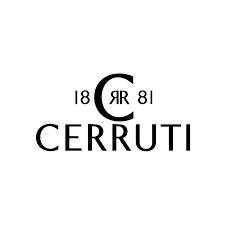 CERRUTI