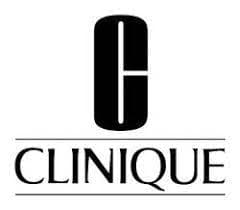 Clinique Happy