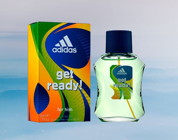 adidas-get-ready-edt-100ml-