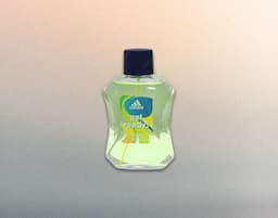 adidas-get-ready-edt-100ml-