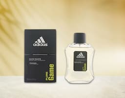 adidas-pure-game-edt-100ml