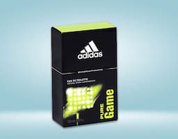 adidas-pure-game-edt-100ml