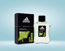 adidas-pure-game-edt-100ml