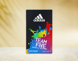 adidas-team-five-special-edition-edt-100ml-