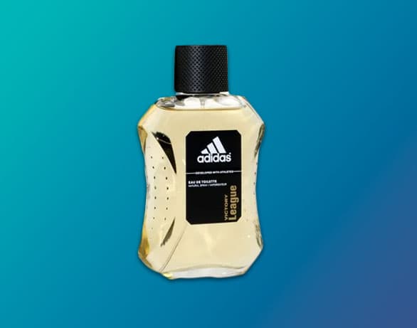 adidas-victory-league-edt-100ml-