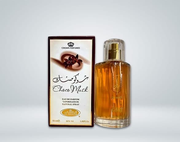 al-rehab-choco-musk-concentrated-edp-50ml-perfume-
