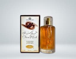 al-rehab-choco-musk-concentrated-edp-50ml-perfume-