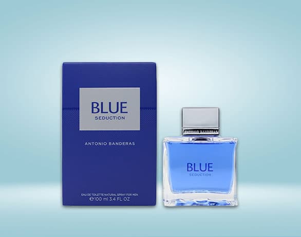 antonio-banderas-blue-seduction-men-edt-100ml