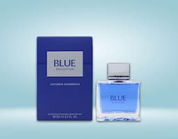 antonio-banderas-blue-seduction-men-edt-100ml