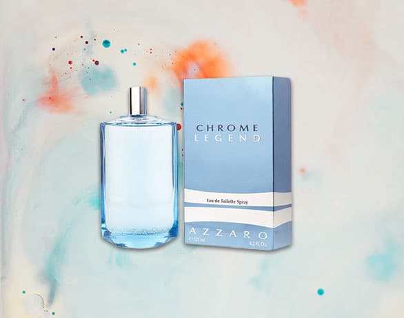 azzaro-chrome-legend-edt-125-ml