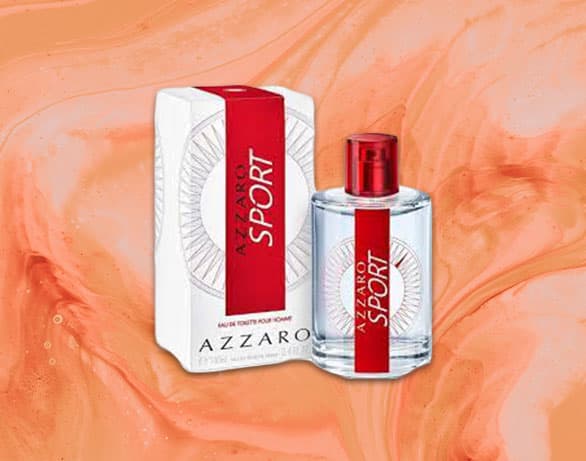 azzaro-sport-edt-100-ml