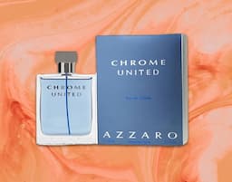 azzaro-united-edt-100ml