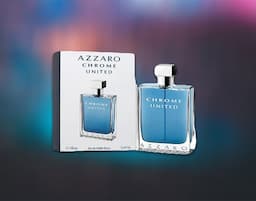 azzaro-united-edt-100ml