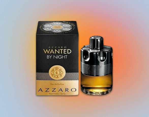 azzaro-wanted-edt-100ml