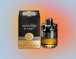 azzaro-wanted-edt-100ml