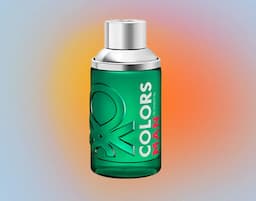 benetton-colours-green-men-edt-100ml