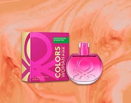 benetton-colours-pink-women-edt-80ml