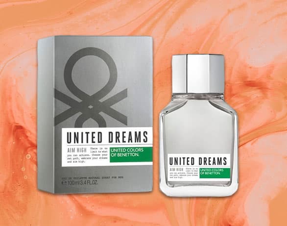 benetton-united-dreams-aim-high-edt-200ml