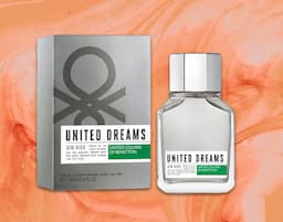 benetton-united-dreams-aim-high-edt-200ml