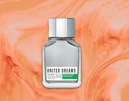 benetton-united-dreams-aim-high-edt-200ml