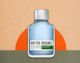 benetton-united-dreams-go-far-edt-200ml