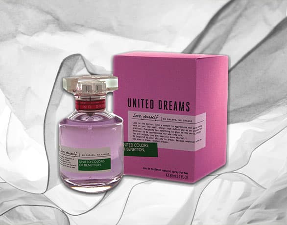 benetton-united-dreams-love-yourself-edt-80ml-