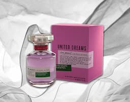 benetton-united-dreams-love-yourself-edt-80ml-