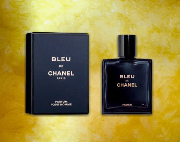 bleu-de-chanel-parfume-100ml