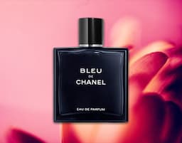 bleu-de-chanel-parfume-100ml