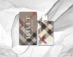 burberry-brit-edp-100ml