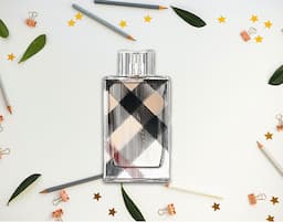 burberry-brit-edp-100ml