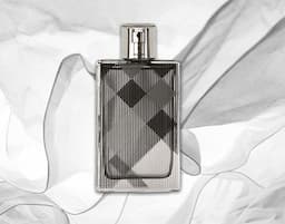 burberry-brit-edt-100ml