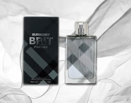 burberry-brit-edt-100ml