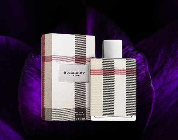 burberry-london-edt-100ml