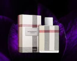 burberry-london-edt-100ml