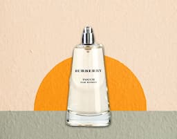burberry-touch-edp-100ml