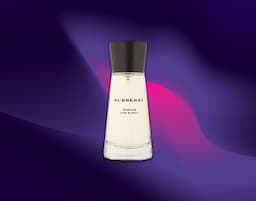 burberry-touch-edp-100ml