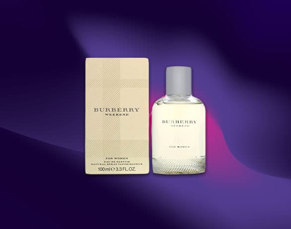 burberry-weekend-edp-100-ml