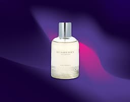 burberry-weekend-edp-100-ml