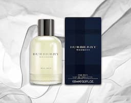 burberry-weekend-edt-100-ml