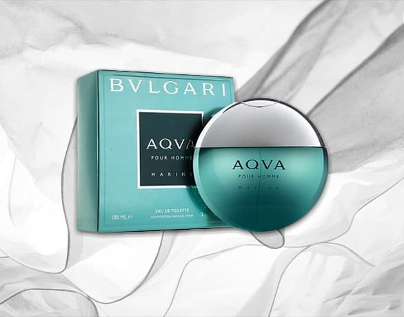 bvlgari-aqva-marine-edt-100-ml