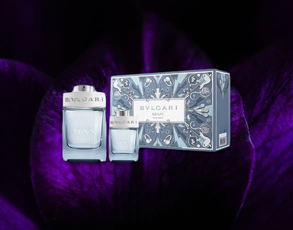 bvlgari-man-glacial-essence-edp-100ml