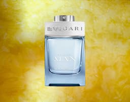 bvlgari-man-glacial-essence-edp-100ml