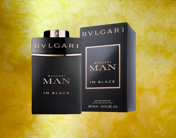 bvlgari-man-in-black-edp-5ml