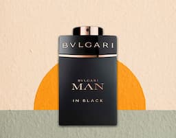 bvlgari-man-in-black-edp-5ml