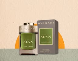 bvlgari-man-wood-essence-edp-100ml