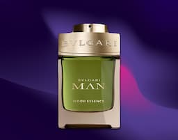 bvlgari-man-wood-essence-edp-100ml