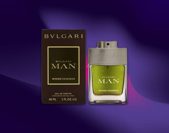 bvlgari-man-wood-essence-edp-5ml