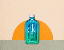 calvin-klein-ck-one-summer-edt-100ml